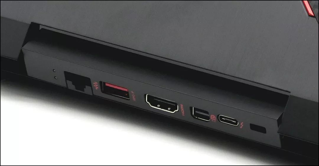 雷蛇键盘的m灯和g灯_联想键盘灯怎么开_k919键盘怎么开呼吸灯