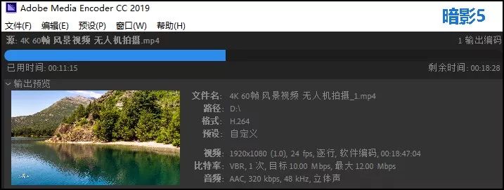 雷蛇键盘的m灯和g灯_k919键盘怎么开呼吸灯_联想键盘灯怎么开