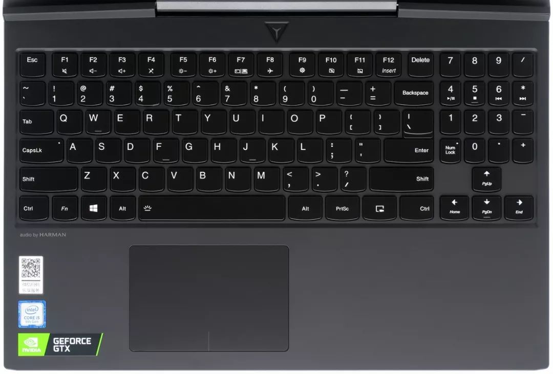 联想键盘灯怎么开_k919键盘怎么开呼吸灯_雷蛇键盘的m灯和g灯