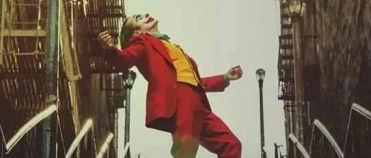 雷声不断！大币商的落幕，赚钱太难不如骗钱