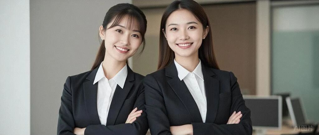 瞎扯淡！办16张信用卡，要什么自行车