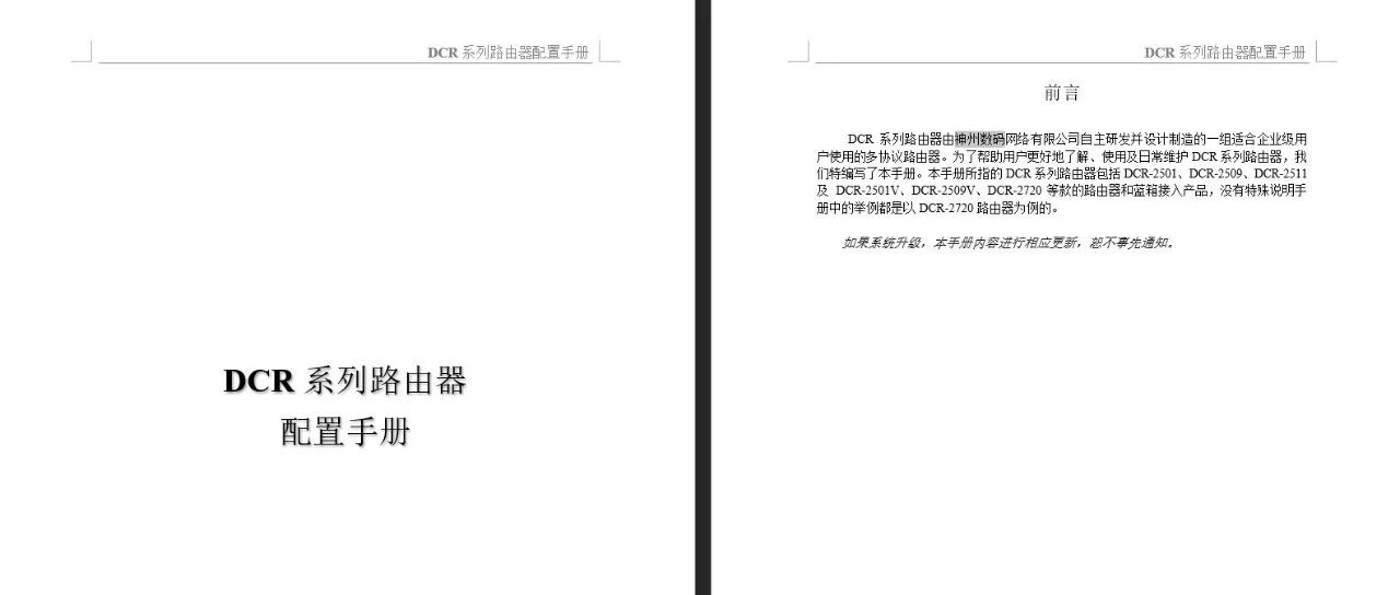 cover_image