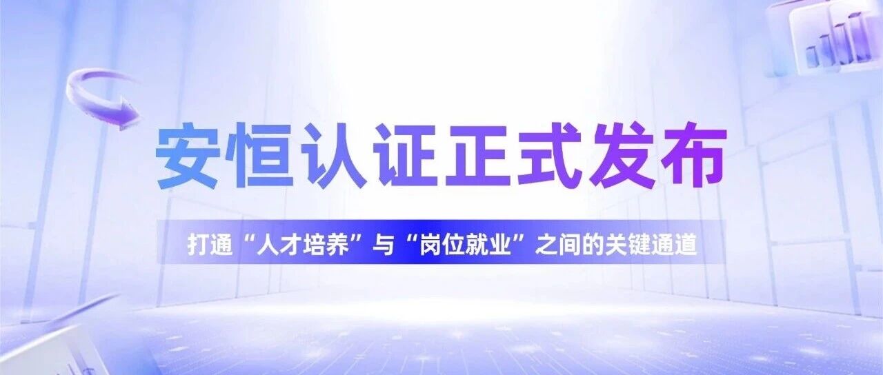cover_image