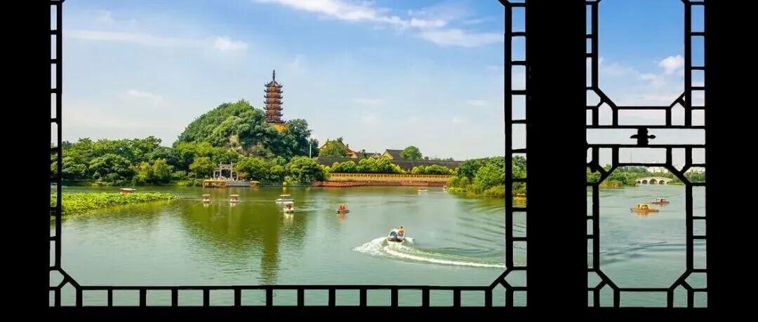 文章封面