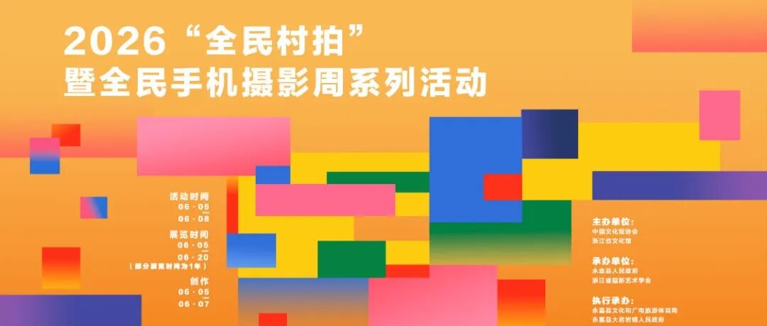 文章封面