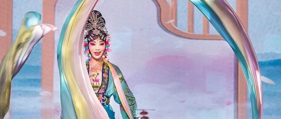 文章封面