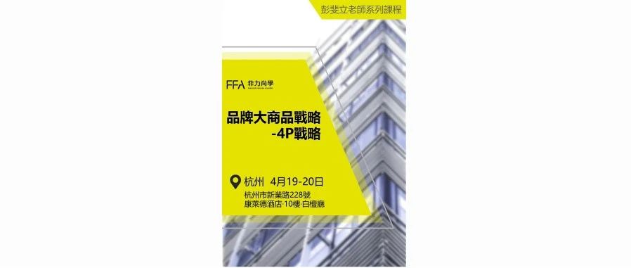 cover_image