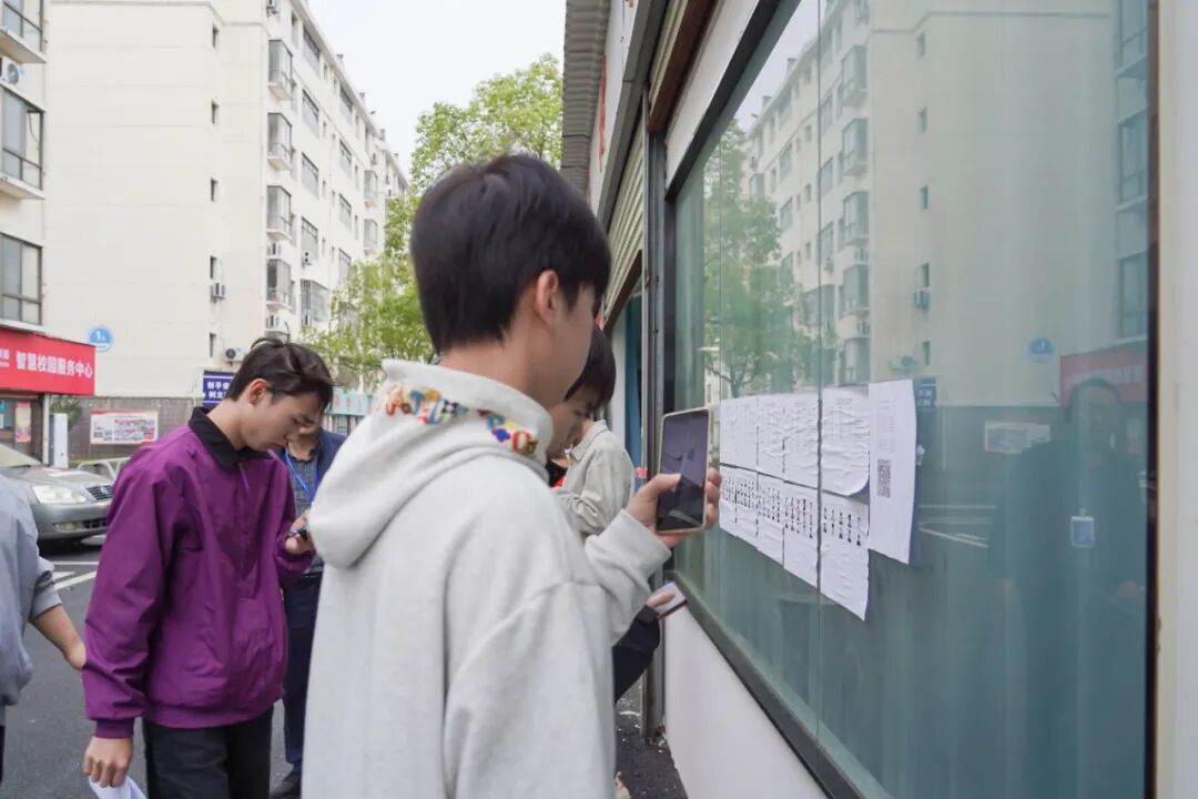 江西文理技师学院汽车维修等级认定考试