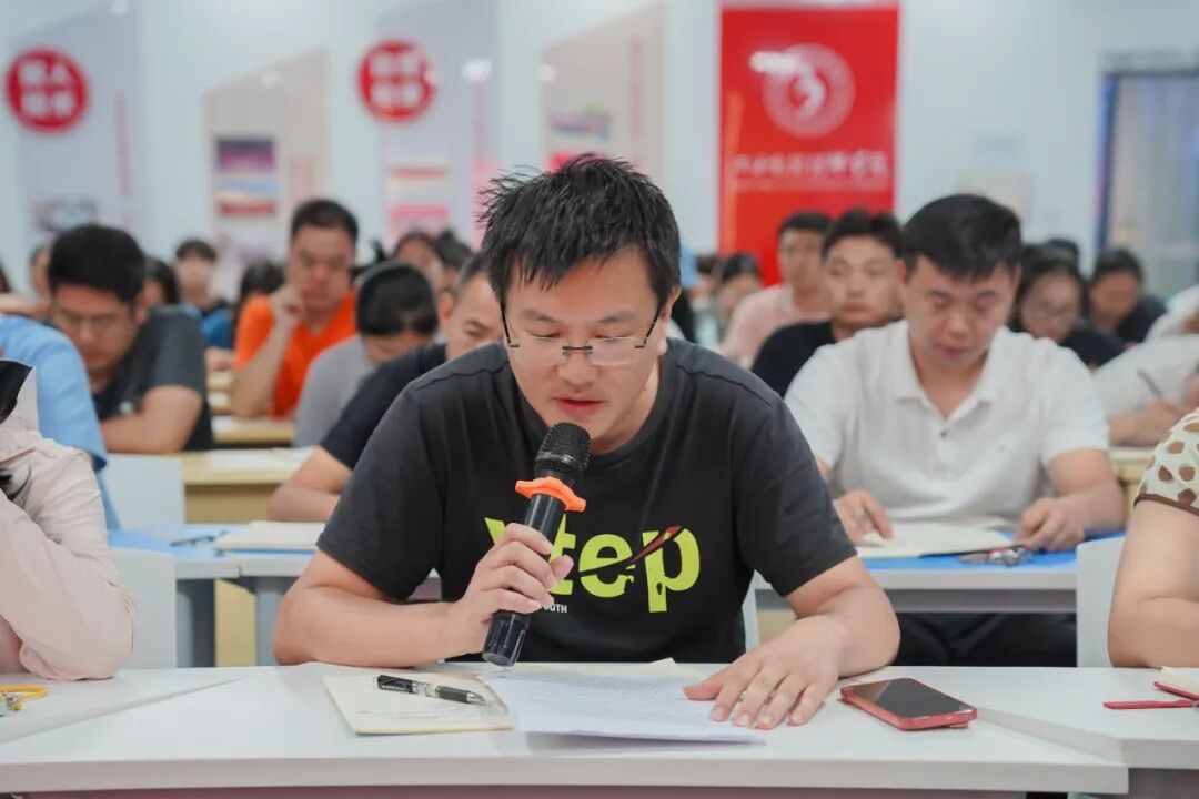 江西文理技师学院南昌校区教务处主任朱晶