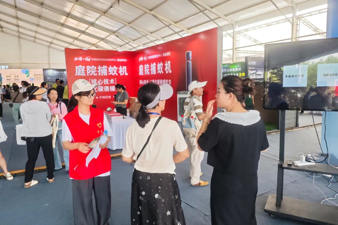 江西文理技师学院志愿者3