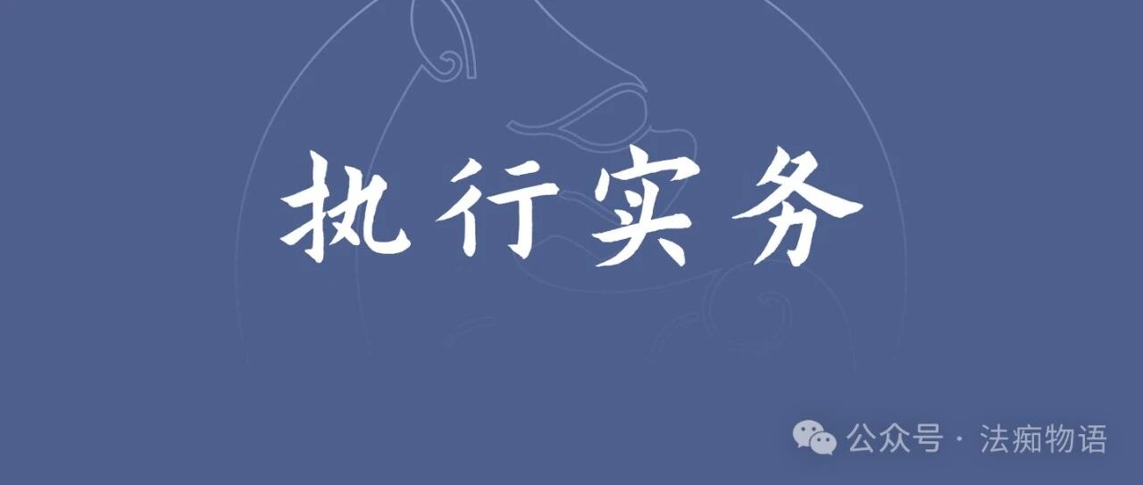 cover_image