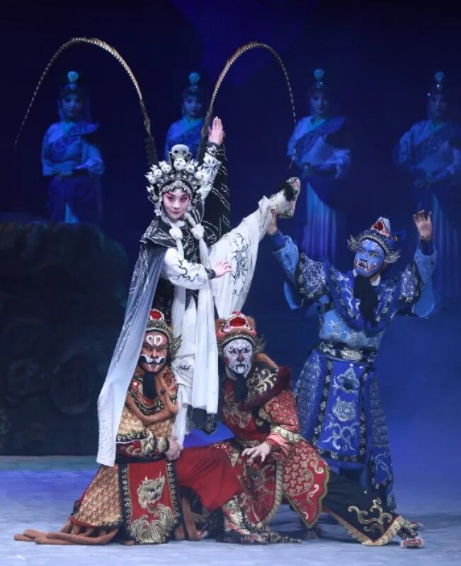 图片