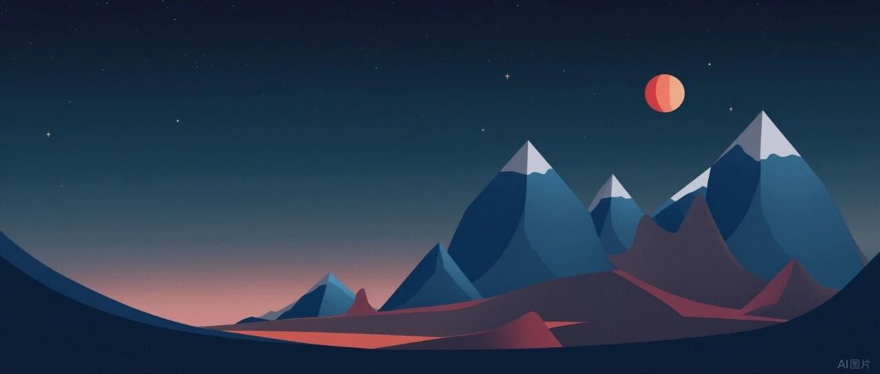 cover_image