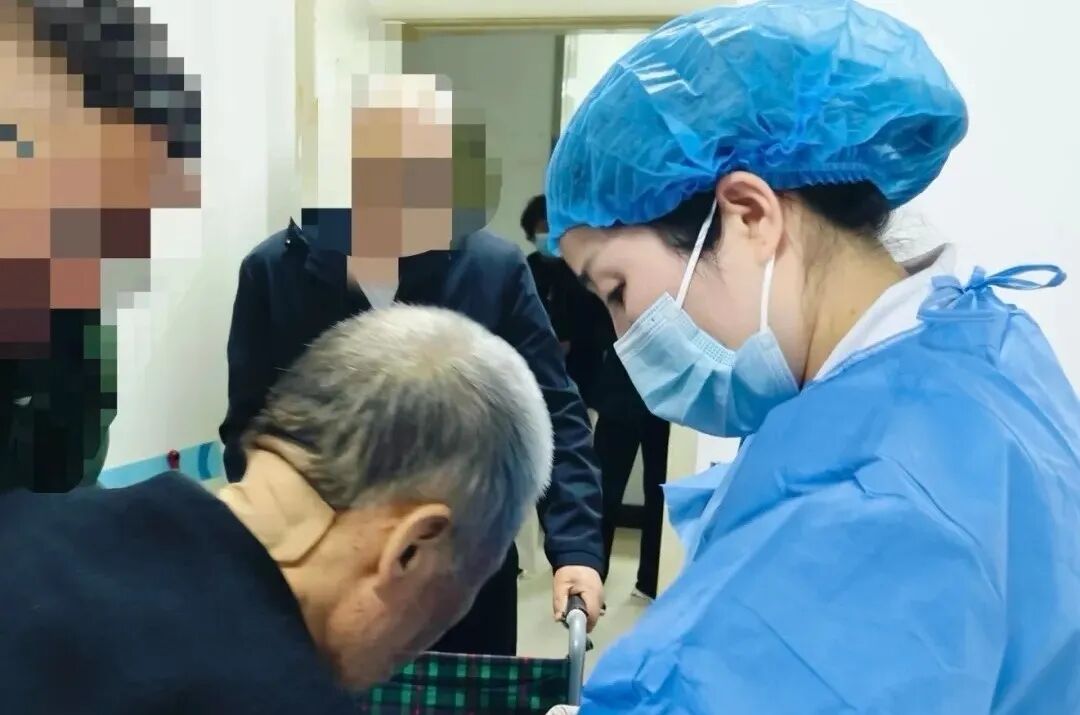 红色打样膏怎么消毒三门峡市湖滨区医院口腔科耗材项目二次采购公告_https://www.jmylbn.com_新闻资讯_第7张