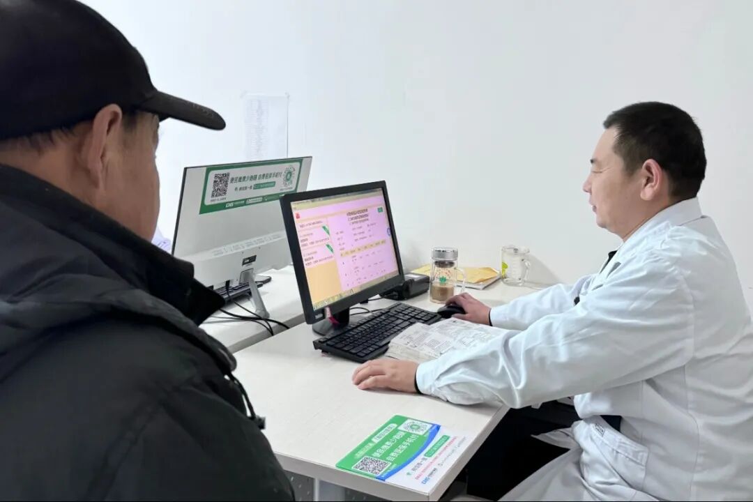 红色打样膏怎么消毒三门峡市湖滨区医院口腔科耗材项目二次采购公告_https://www.jmylbn.com_新闻资讯_第5张