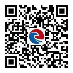 qrcode_for_gh_0519ac5f4481_258 (1).jpg