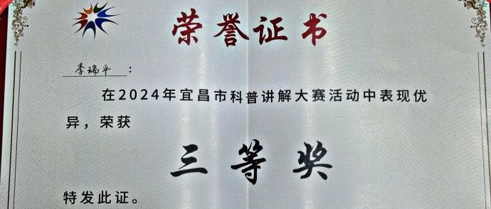 cover_image