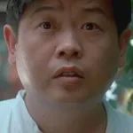 “平民影帝”傅彪肝癌离世，那个承诺帮他养儿子的女人：18年后，她怎么样了？