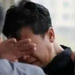 滚开，离那个武汉爸爸远一点！