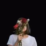湖南13岁女孩产下女婴，父亲身份令全网震怒：原来人间真的有禽兽！