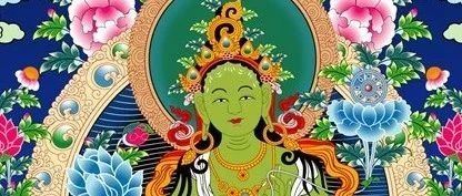 这样的泪，一滴都了不起！！！