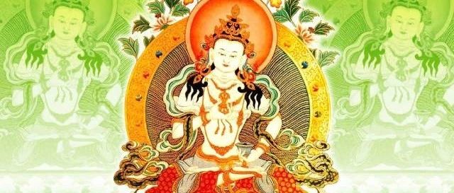 如何提高忏悔的质量
