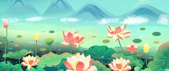 念佛持咒时杂念纷飞心散乱如何对治