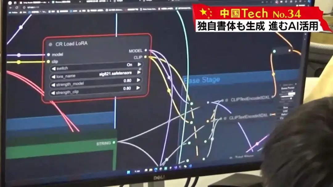 盛趣游戏_盛趣游戏简介_盛趣游戏cj