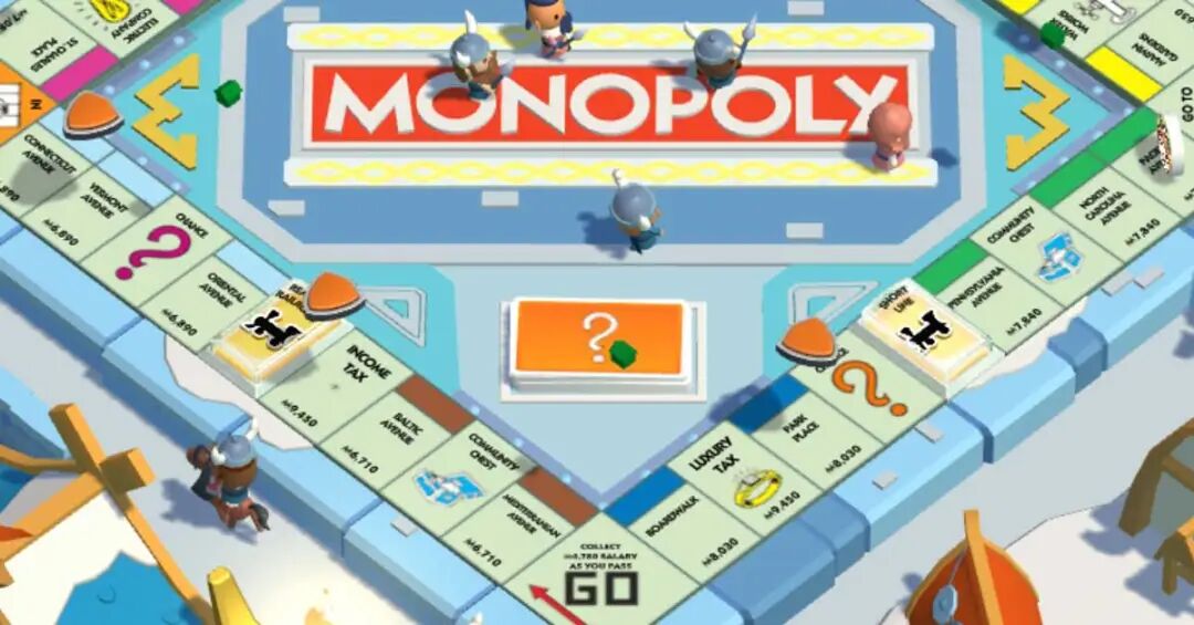 暗区突围安卓下载