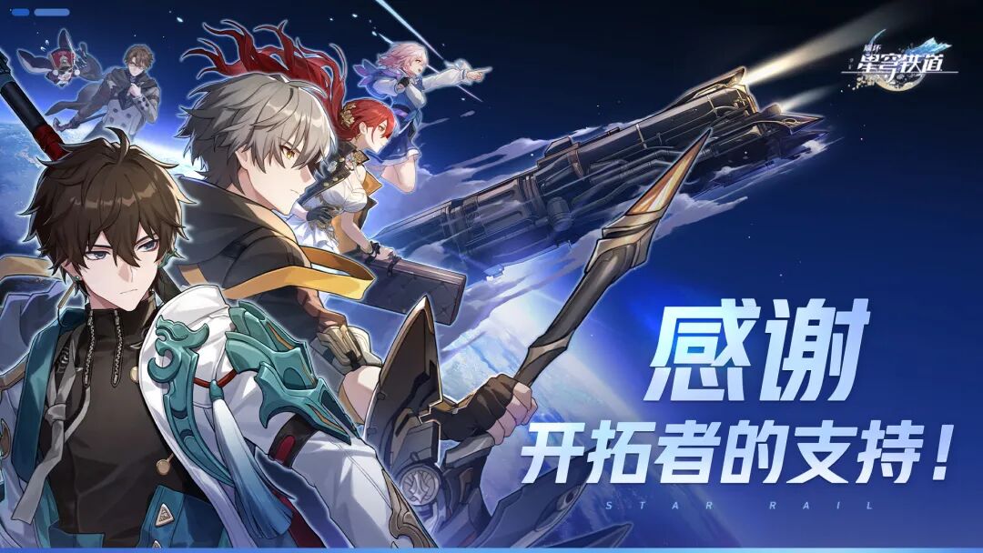 暗区突围安卓下载