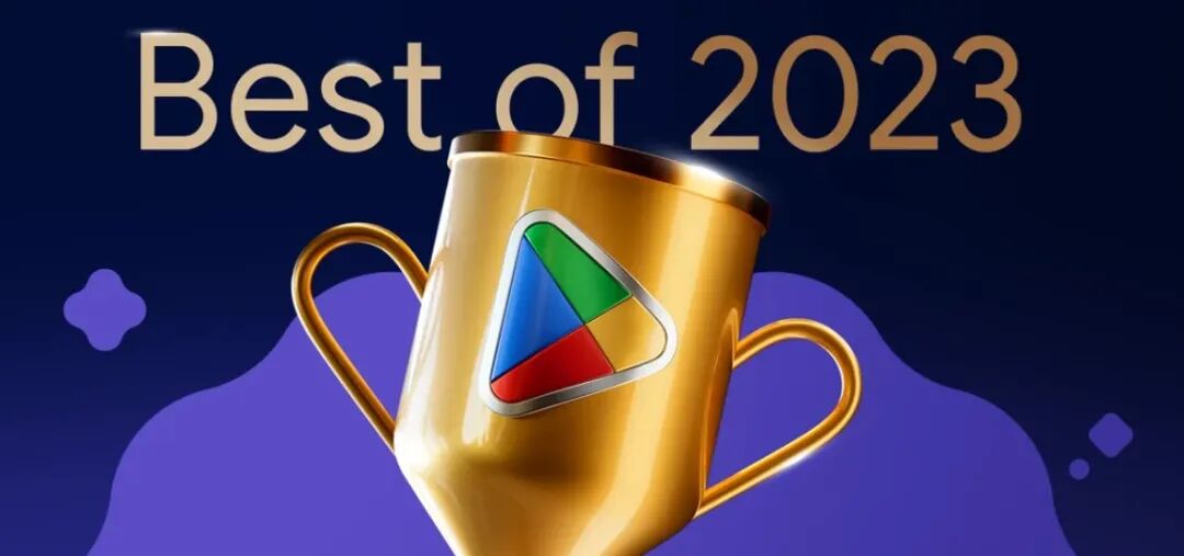 暗区突围安卓下载