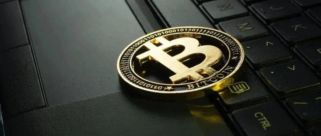 央行：虚拟货币都是非法的！坚决依法取缔！