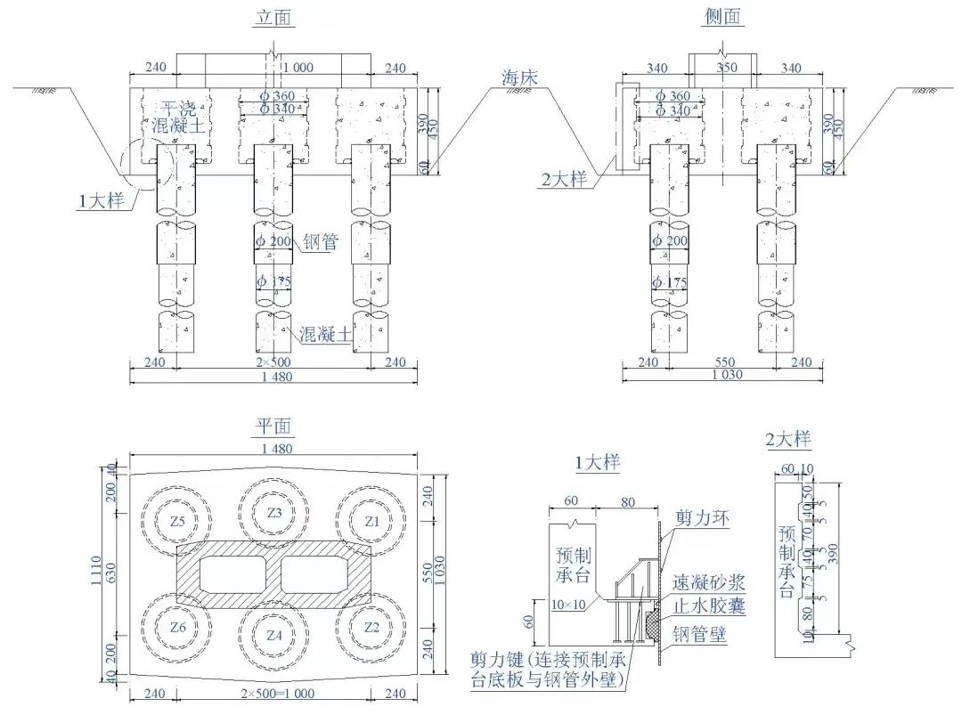 微信图片_20230802150528.jpg 图片