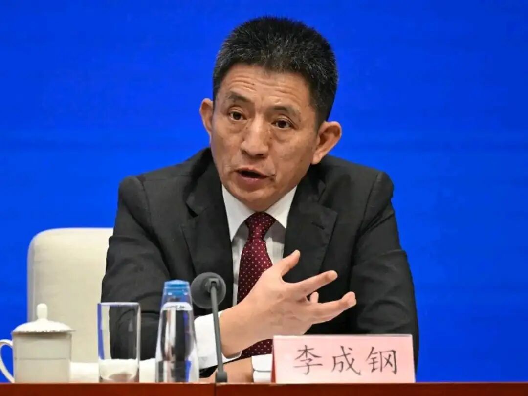 中美本轮经贸磋商会谈出哪些成果