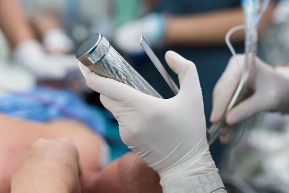 什么是 bipap国际顶刊证据来了：麻醉科常用的＂肺保护通气＂等技术可干预预防术后肺部并发症_https://www.jmylbn.com_新闻资讯_第3张