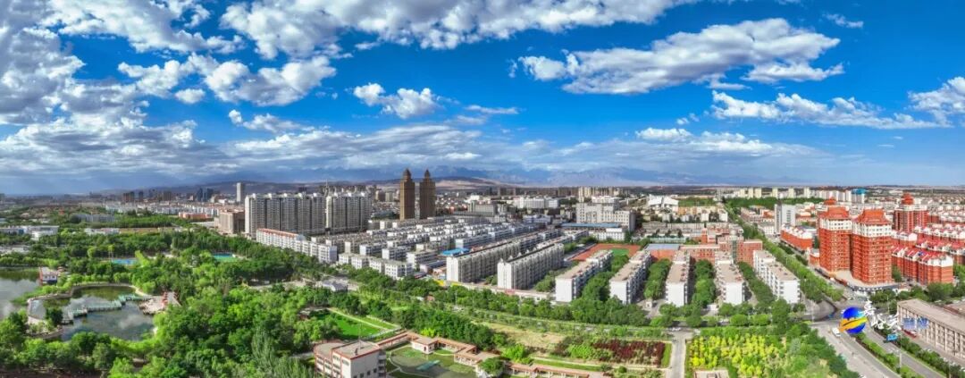 北市区。李巍 摄.jpg