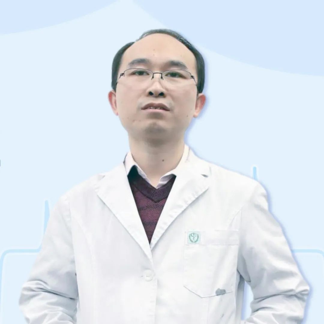 關(guān)于首都醫(yī)科大學附屬整形外科醫(yī)院急診科醫(yī)生黃牛聯(lián)系方式的信息