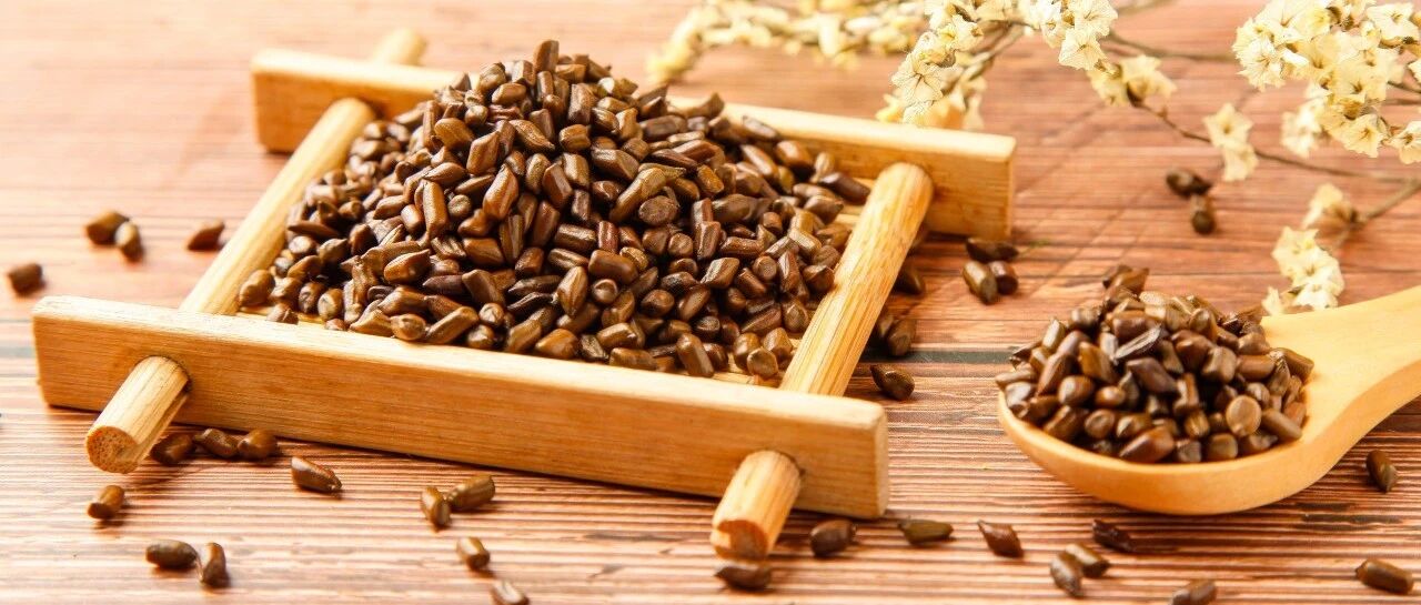 各种头痛验方10则