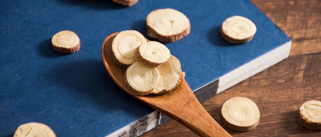 经方三辨——麻杏石甘汤（中医大家叶橘泉经验）