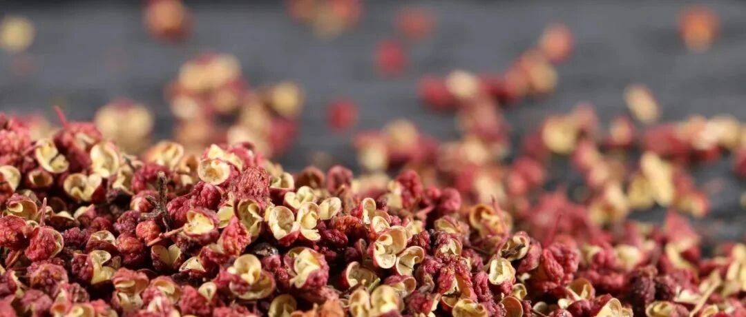 体内有瘀血的6类表现