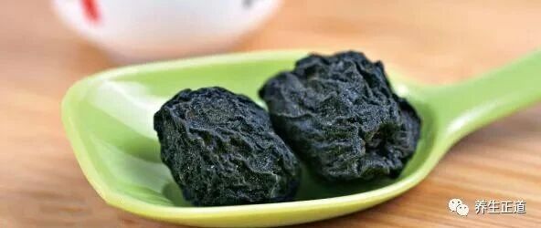 脱敏汤治过敏，标本兼顾（李孔定老中医经验）