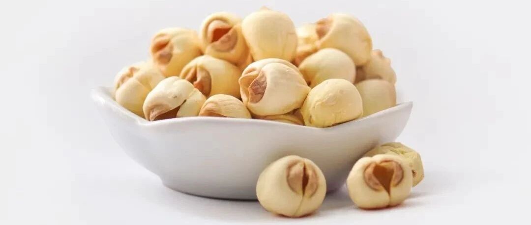 治腹泻可用的 12 种中成药（如何选用）