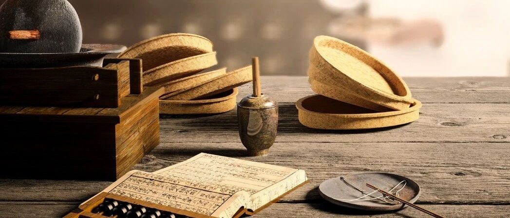 千金药对丨地骨皮与生地黄，治阴虚内热带下病，清热而不伤阴