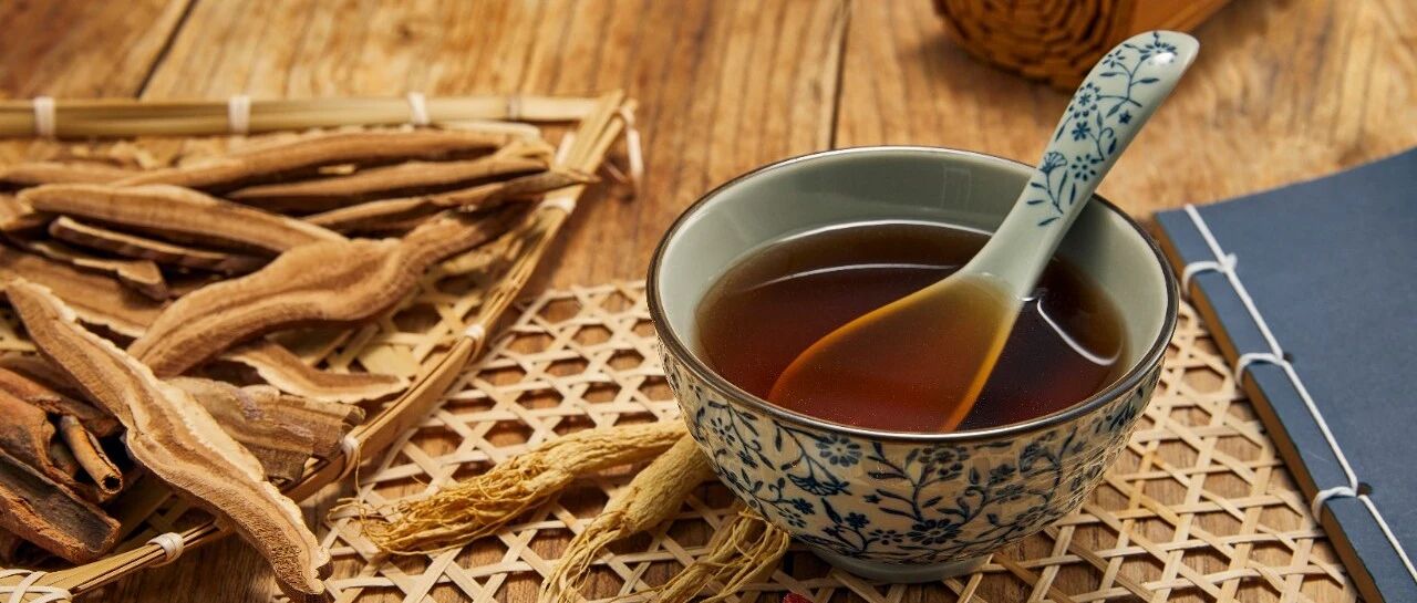 经方三辨——大承气汤（中医大家叶橘泉经验）