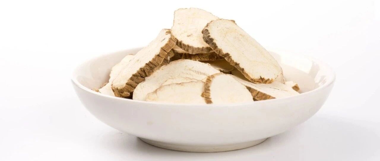 经方三辨——麻黄附子细辛汤（中医大家叶橘泉经验）