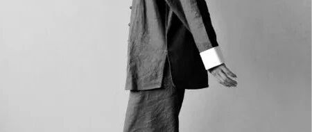 双手无力，请用“甩手疗法”