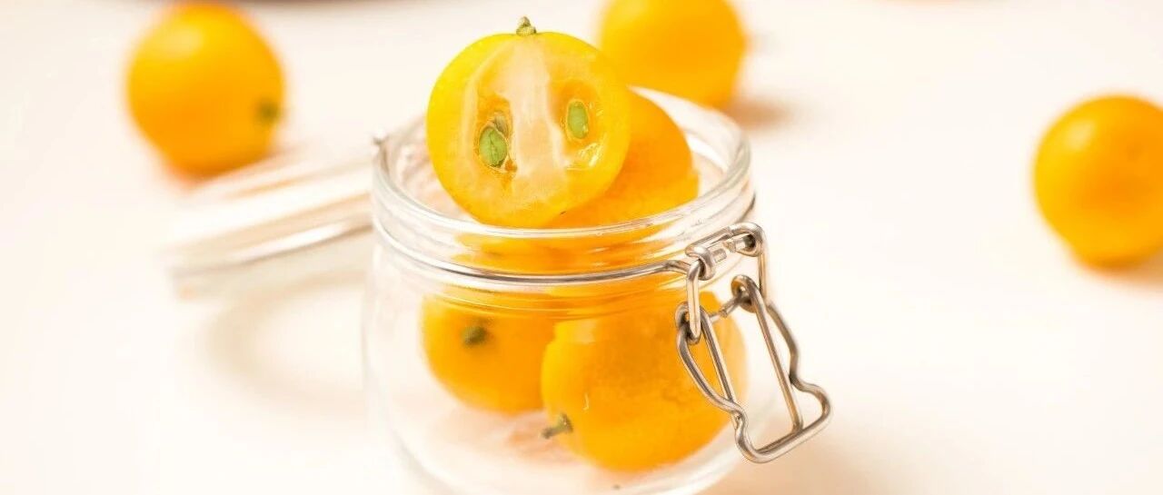 孩子总是咳，试试小验方