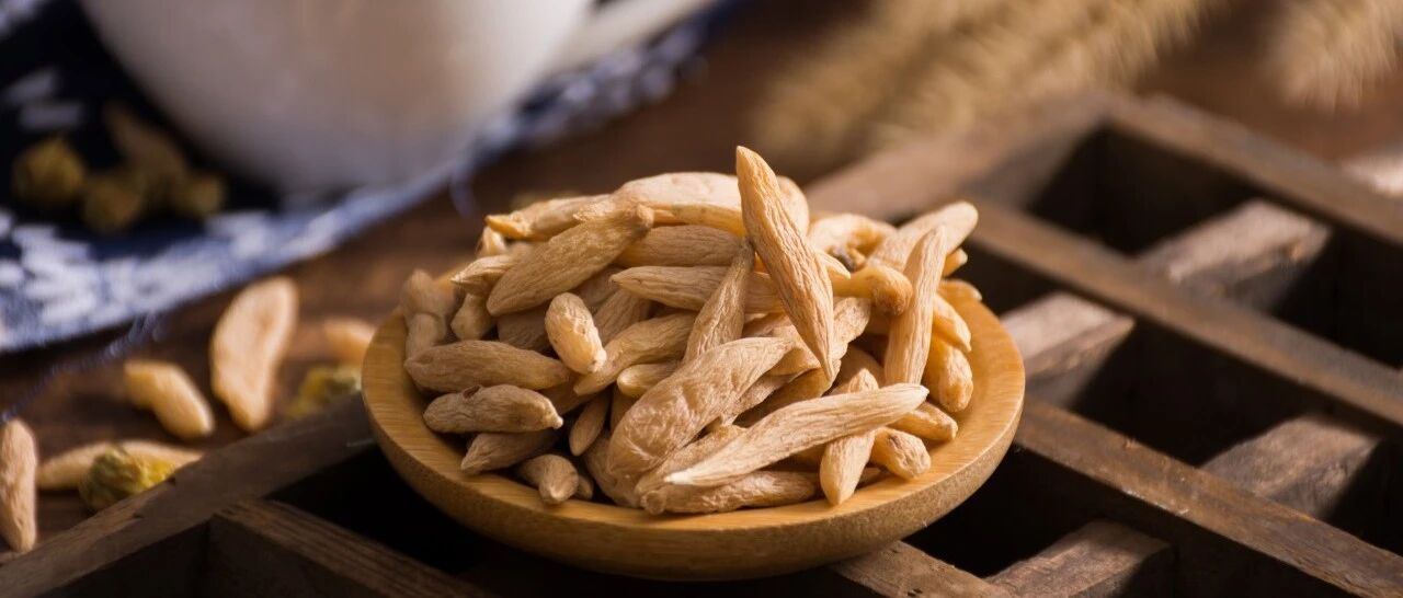 月经总提前？妇科圣手傅青主有2个经典方