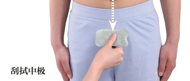 4法治前列腺炎（实用穴位治疗百科）