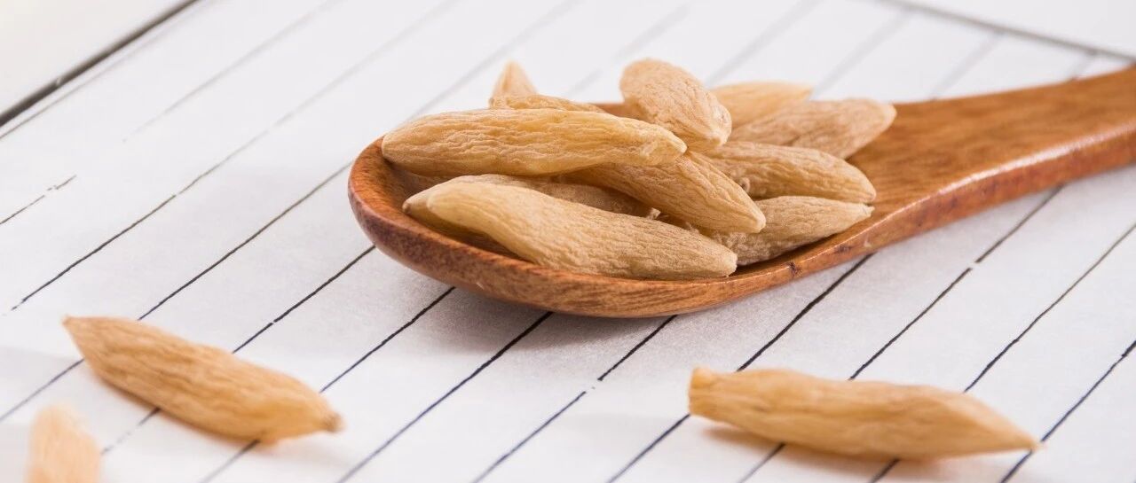 治咽痛、喑哑可用的 7 种中成药（如何选用）